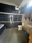 2 Bedroom Apartment for Rent in Lekki Phase 1 - 3
