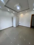 2 Bedroom Apartment for Rent in Lekki Phase 1 - 4