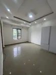 2 Bedroom Apartment for Rent in Lekki Phase 1 - 5