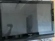 Panasonic Viera 37" Plasma TV - 1