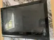 Panasonic Viera 37" Plasma TV - 2