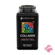 NeoCell Collagen Peptides + Vitamin C & Biotin 6000mg (360 Caplets) - 5
