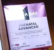 Nature Made Prenatal Multi + DHA - 2