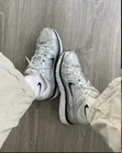 Nike P-6000 Y2K Retro Takalman Gudun Hijira - 2