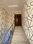4-Bedroom Duplex for Rent in Marwa, Lekki Phase 1 - 1