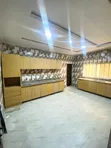 4-Bedroom Duplex for Rent in Marwa, Lekki Phase 1 - 2