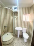 4-Bedroom Duplex for Rent in Marwa, Lekki Phase 1 - 3
