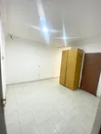 4-Bedroom Duplex for Rent in Marwa, Lekki Phase 1 - 4