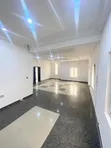 4-Bedroom Duplex for Rent in Marwa, Lekki Phase 1 - 5