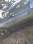 Toyota Camry 2008 Gray - 3