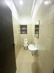 2 Bedroom Apartment for Rent in Lekki Phase 1 Right - 2