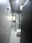 2 Bedroom Apartment for Rent in Lekki Phase 1 Right - 3