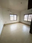 2 Bedroom Apartment for Rent in Lekki Phase 1 Right - 4