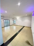 2 Bedroom Apartment for Rent in Lekki Phase 1 Right - 5