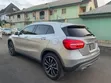 Mercedes-Benz GLC-Class 2017 Silver - 3