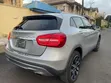 Mercedes-Benz GLC-Class 2017 Silver - 4