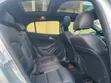 Mercedes-Benz GLC-Class 2017 Silver - 5