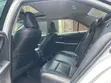 Toyota Camry XLE 2015 - Foreign Used - 1