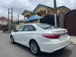 Toyota Camry XLE 2015 - Foreign Used - 2