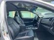 Toyota Camry XLE 2015 - Foreign Used - 3