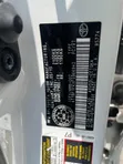Toyota Camry XLE 2015 - Foreign Used - 4