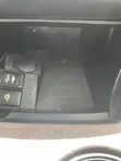 Toyota Camry XLE 2015 - Foreign Used - 5