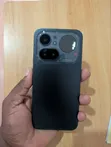 Nothing Phone 4a Pro 256GB Black - 3