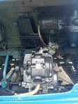 TVS King Cargo 2024 Blue - 4