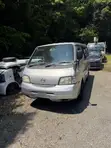 Mazda Bongo Bus 2010 - 2