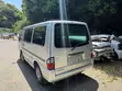 Mazda Bongo Bus 2010 - 3