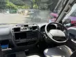 Mazda Bongo Bus 2010 - 4