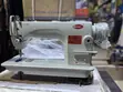 Emel 8700 Masana'antar Dinki Mai Hannun Jini - 1