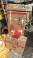 Emel 8700 Masana'antar Dinki Mai Hannun Jini - 2