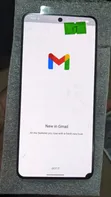 Google Pixel 8 Pro Original Screen - 1