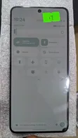 Google Pixel 8 Pro Original Screen - 2