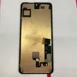 Google Pixel 8 Pro Original Screen - 3