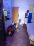 7-Room Hotel with Lounge and Bar for Sale - 2