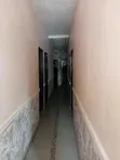 7-Room Hotel with Lounge and Bar for Sale - 3