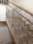 7-Room Hotel with Lounge and Bar for Sale - 4