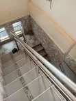 7-Room Hotel with Lounge and Bar for Sale - 5