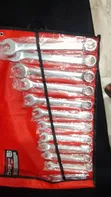 Brand New Spanner Wrench 6-32 - 2