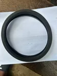 Victaulic Seal Gasket 6" - 1