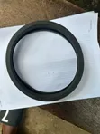 Victaulic Seal Gasket 6" - 2