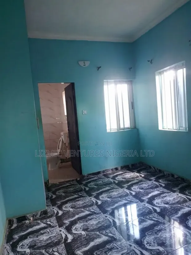 2 Bedroom Apartment for Rent in Isuti, Ikotun/Igando - 1