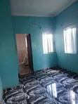 2 Bedroom Apartment for Rent in Isuti, Ikotun/Igando - 1