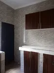 2 Bedroom Apartment for Rent in Isuti, Ikotun/Igando - 2