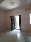 2 Bedroom Apartment for Rent in Isuti, Ikotun/Igando - 3