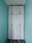 2 Bedroom Apartment for Rent in Isuti, Ikotun/Igando - 4
