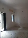 2 Bedroom Apartment for Rent in Isuti, Ikotun/Igando - 5