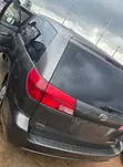 2004 Toyota Sienna CE FWD Minivan - 1